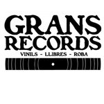 Grans Records